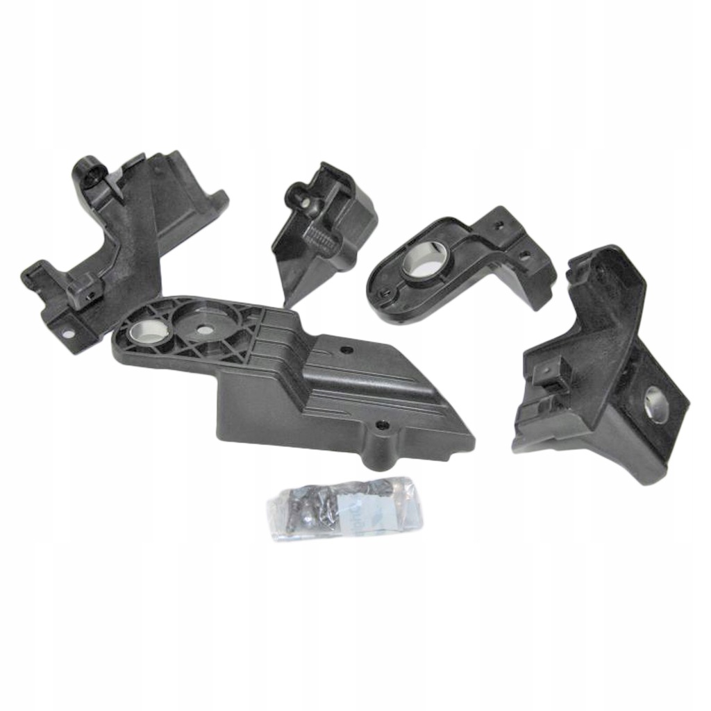 фото №1, Набор ремонтный фара pr alfa romeo giulia