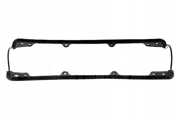 фото №1, Febi прокладка крышки клапанов seat cordoba ibiza