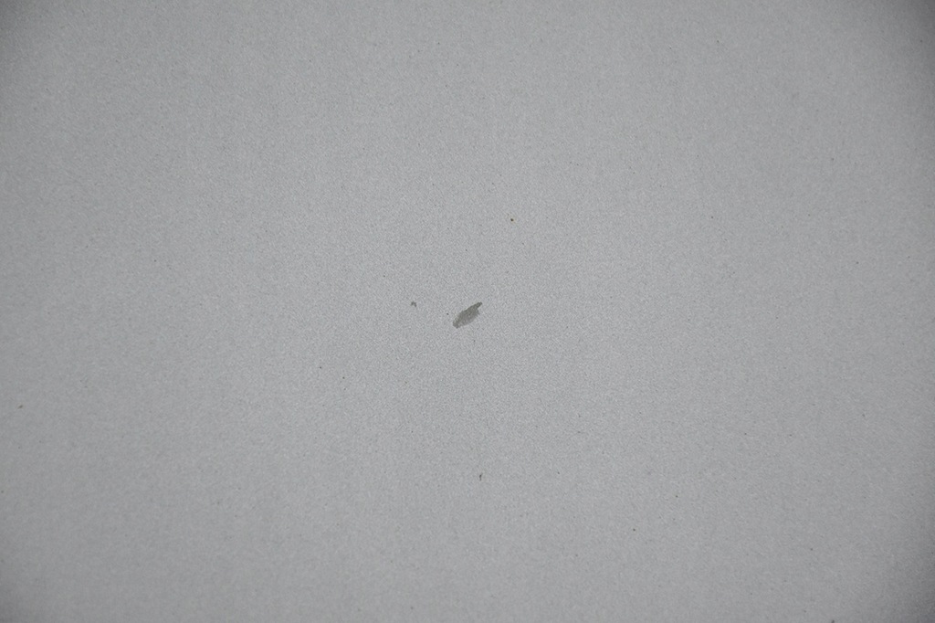 фото №6, Капот крышка двигателя audi a6 c5 ly7q