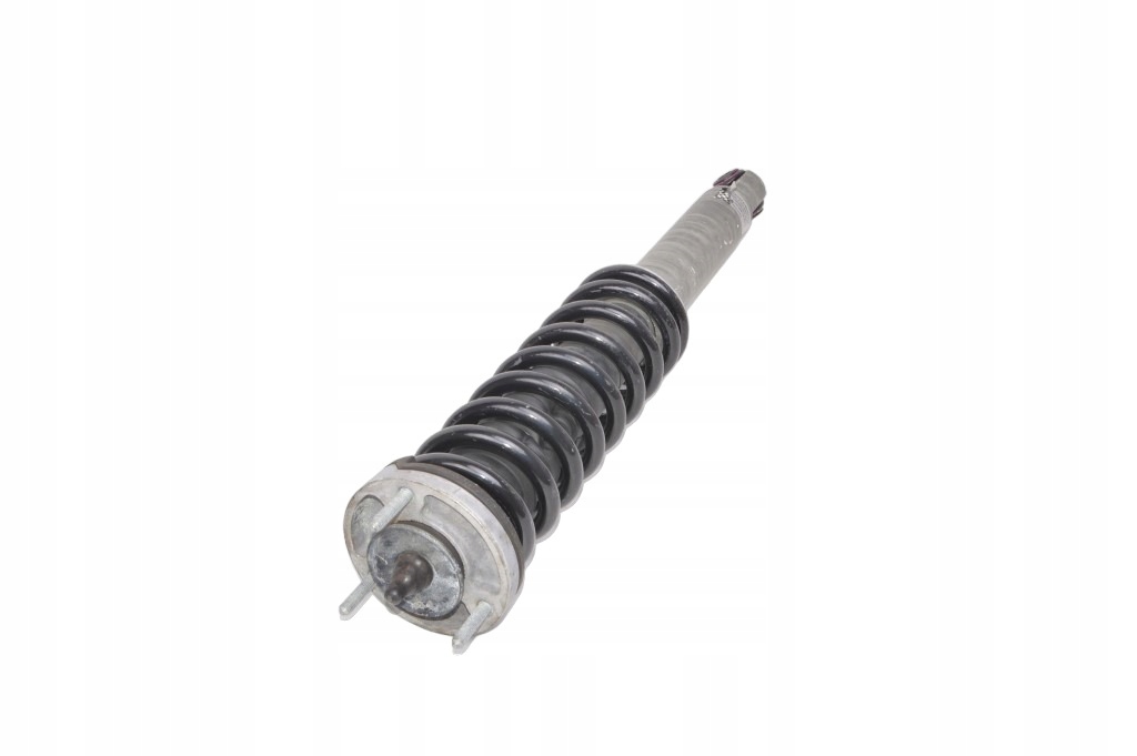 фото №1, Aston martin db9 coupe амортизатор задняя