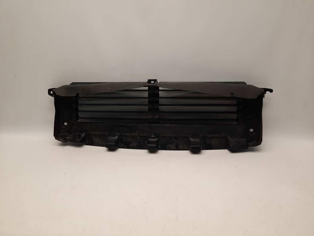 фото №1, Volvo xc40 жалюзі шторка повітропровід повітря 32227592