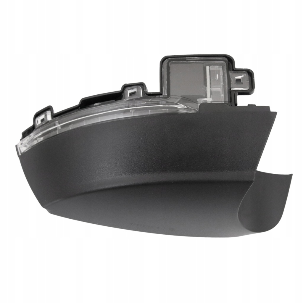 фото №1, Поворотник поворотник w дзеркало vw polo 6r 6r0 6c vw up! up r