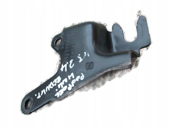 фото №6, Cherokee liberty kj lift 2.4 кронштейн кронштейн рычаг передач 52128956ab