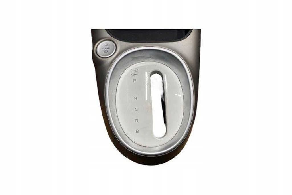 фото №9, Бардачок kia soul ii ps 84630e4000 бензиновый 97kw 2015