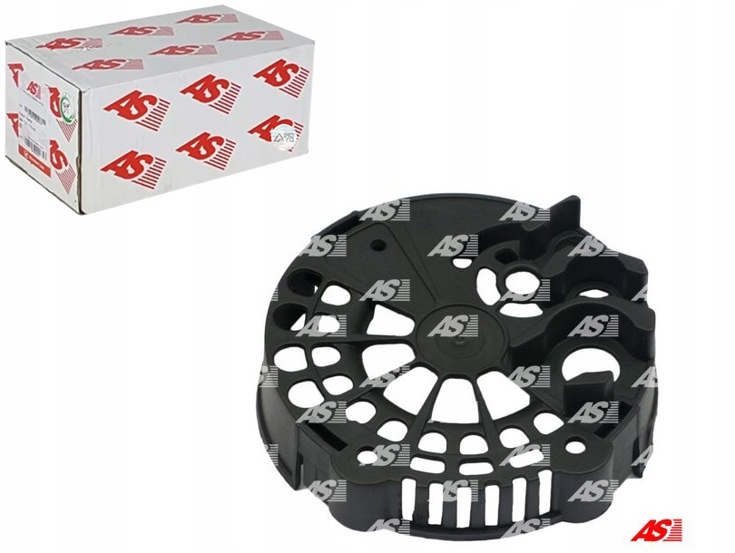 фото №1, Крышка защитная, генератор as-pl apc6005