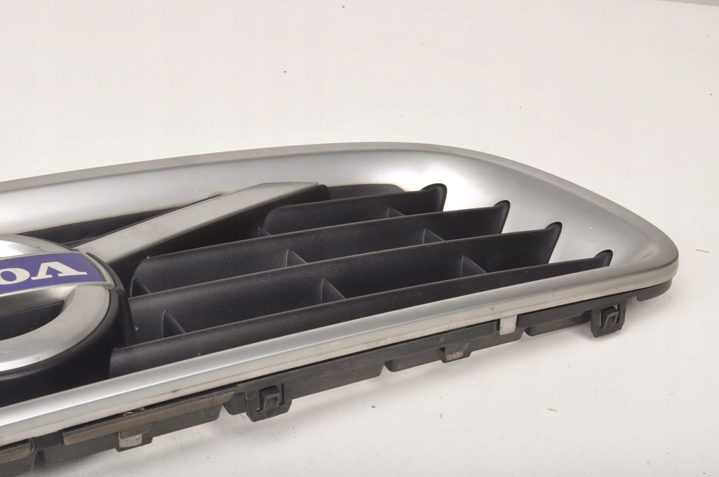 фото №6, Volvo s40 ii v50 решітка радіатора решітка радіатора решітка радіатора 31290533 rdesign