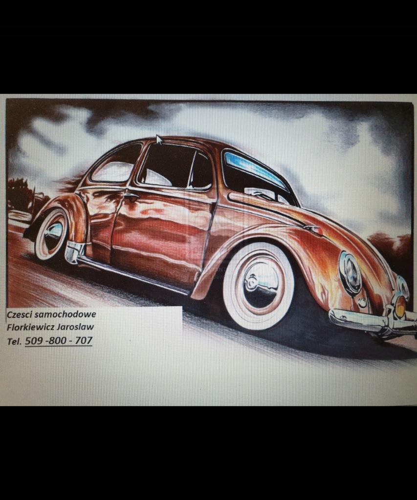 Решітка радіатора решітка радіатора mercedes slk w1728880160 + вставка w бампер w1728800100 Оригінал