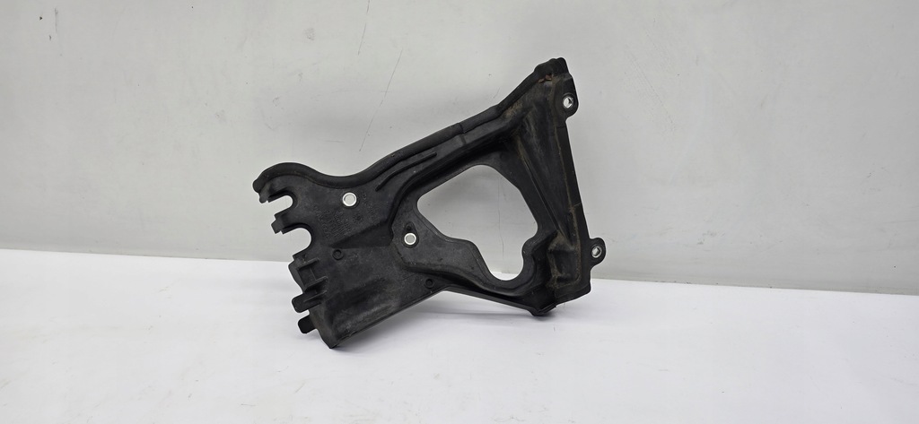 фото №1, Volvo xc60 ii защита стены перегородки 31353775