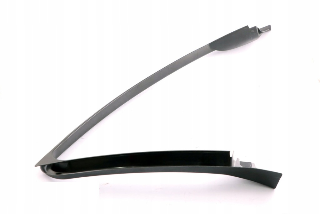 Купить Bmw f30 рамка прокладка дверь стекло правый перед