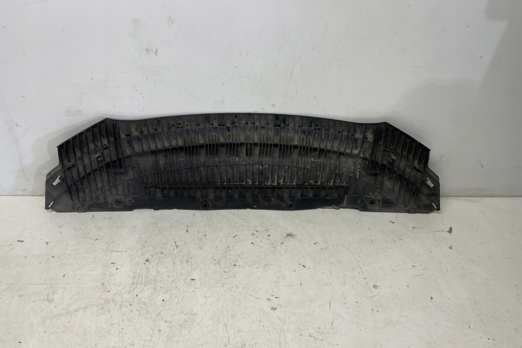 Захист нижня передній бампера audi a7 sportback 4ga, 4gf 4g8807611e Доставка