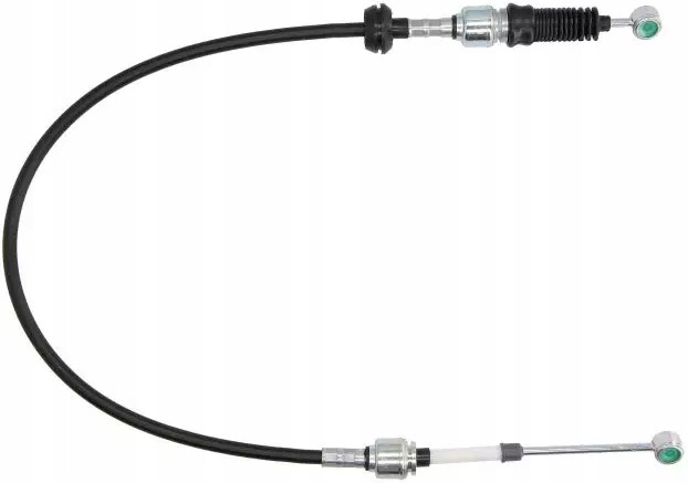 фото №1, Linex трос переключения передач 14.44.06