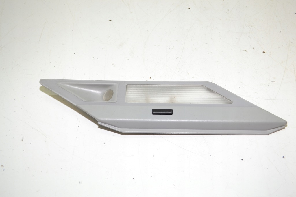 фото №1, Лампа стельовий правий задня bmw e38 8368844