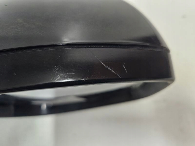 фото №9, Land rover discovery sport l550 зеркало дверь правое 14 pin