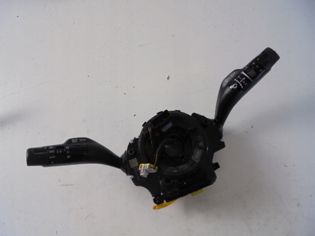 фото №1, Перемикач комбінований kia niro ii 2022-