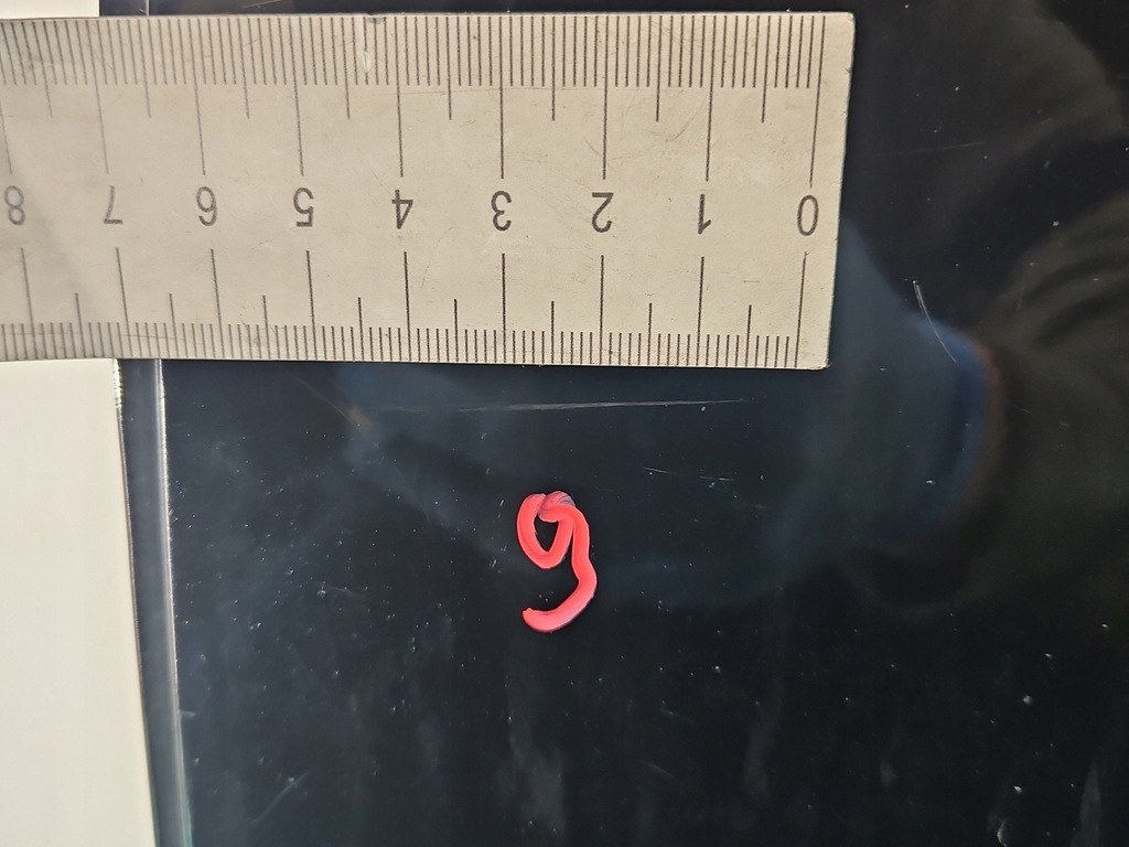 фото №12, Дверь задняя левая mazda cx-5 i 12-17 hb 5d чёрный