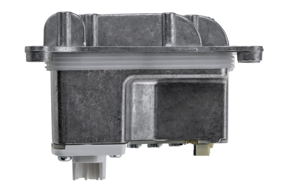 фото №9, Модуль led поворотник правого epx-bm-094 nty