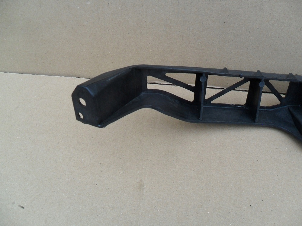 фото №9, Mazda 3 bk 2003 2004 2005 напрямна фара лівий