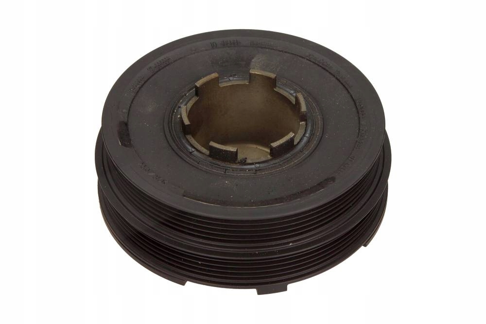 Corteco 21653131 шкив, wał коленчатый Недорого