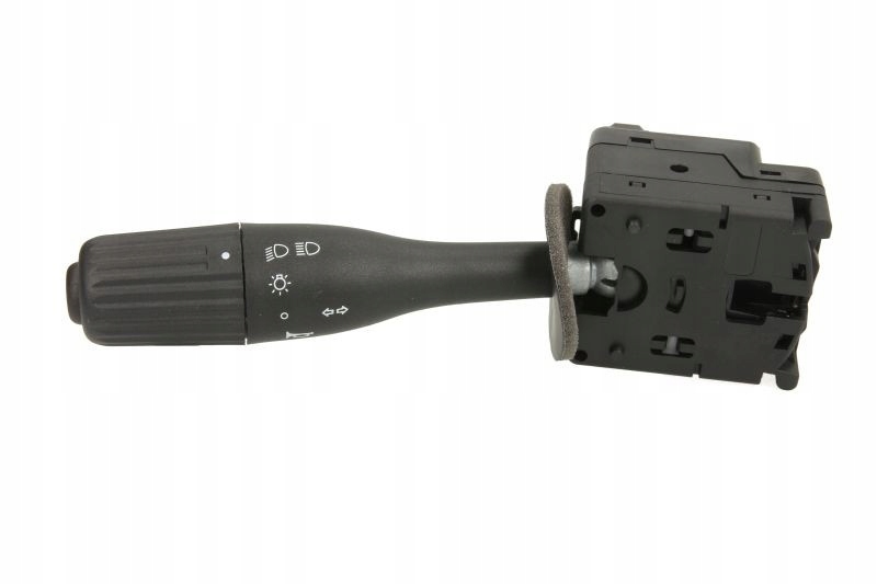 фото №3, Перемикач світла renault magnum premium kerax