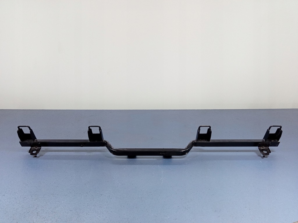 фото №2, Alfa romeo stelvio qv балка isofix сиденье задний