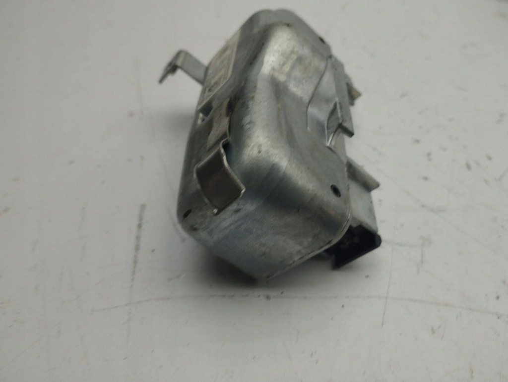 Skoda octavia mk4 2022 блокировка колонки рулевого 2q0905861b в Украине