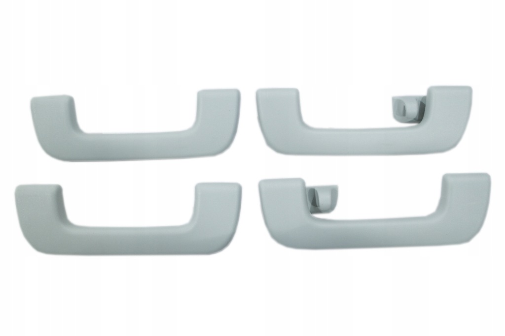 фото №1, Audi a8 4n d5 ручки стельовий комплект