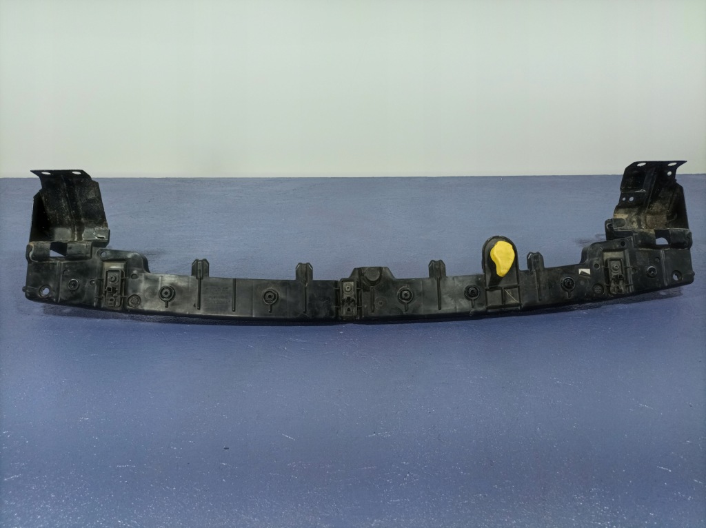 фото №1, Volvo s90 v90 ii 16- pas передній підсилювач верхній 31651830