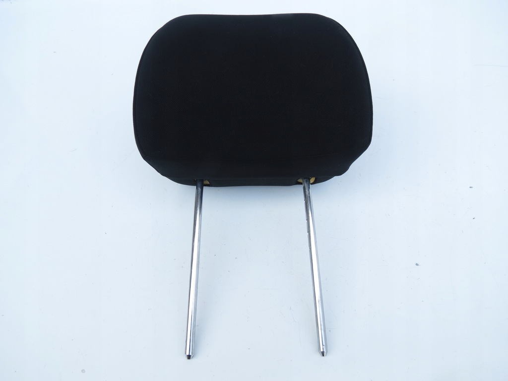 фото №1, Подголовник сиденье перед передний hyundai ix20