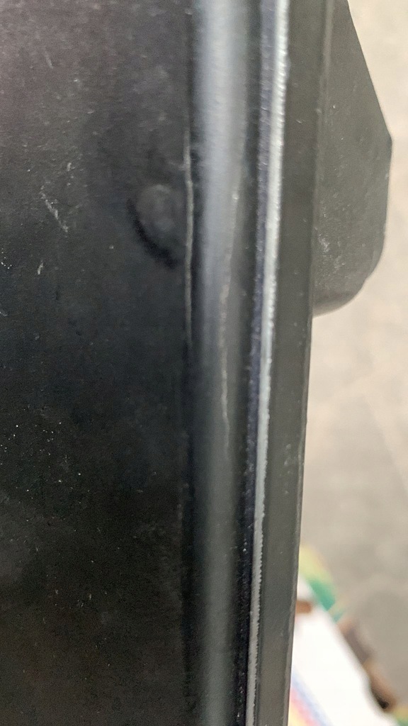 фото №4, Hyundai ioniq 2020- lift радар distronic