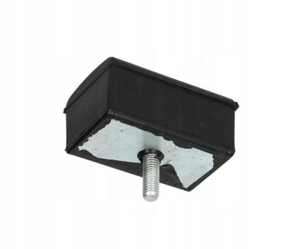 фото №1, Подкладка рессора iveco daily zhh