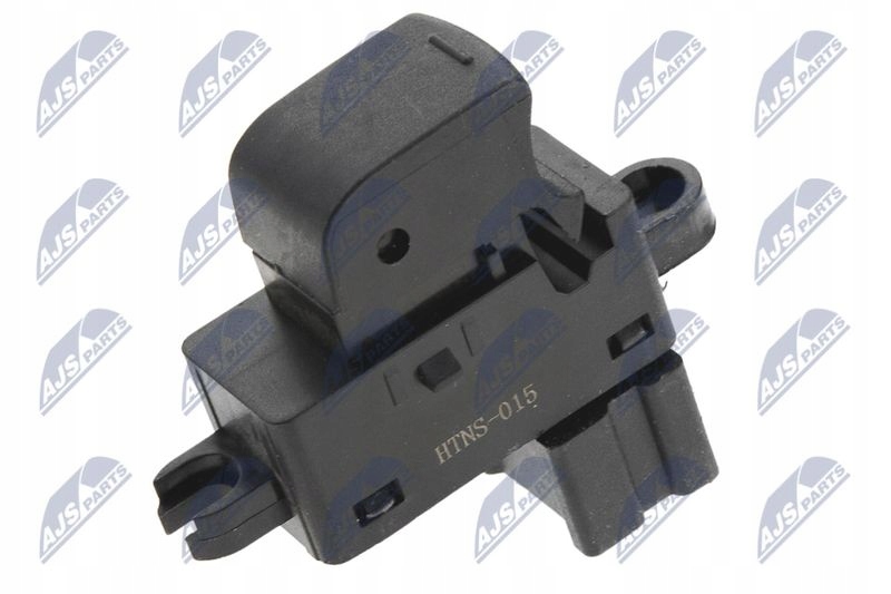 фото №12, Кнопка керування вікон nissan qashqai 2007-