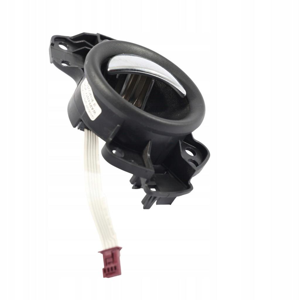 Купить Mini countryman r60 ручка внутренняя дверь правый перед 9800936