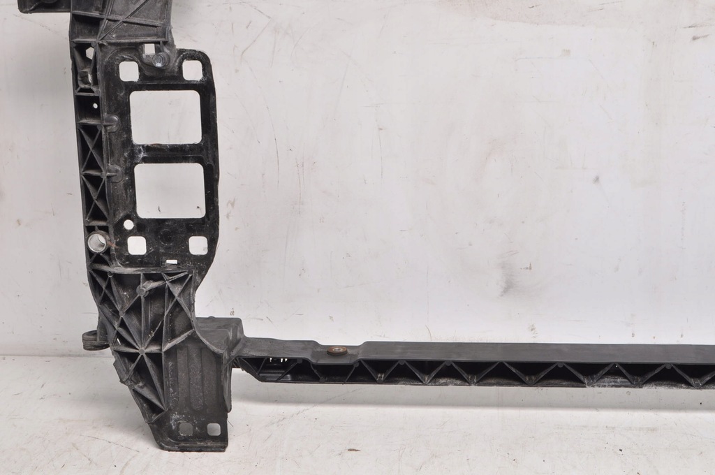 фото №14, Bentley bentayga 4.0 tdi pas передній підсилювач