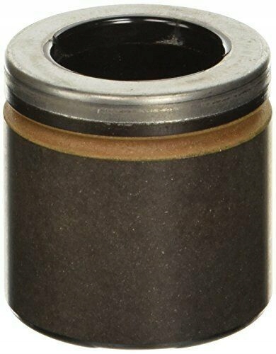 фото №1, Поршень супорт перед dodge ram 1500 04-08 2500