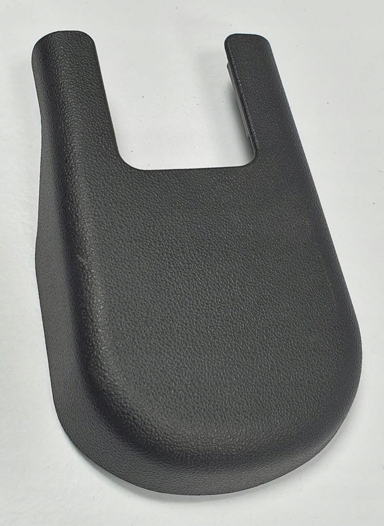 фото №2, Защита рейки сиденье левый перед mazda rx-8 rx8 f151-57053