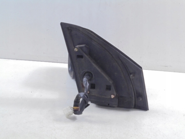 фото №9, Honda civic 7 vii зеркало левая электрический lift 5d