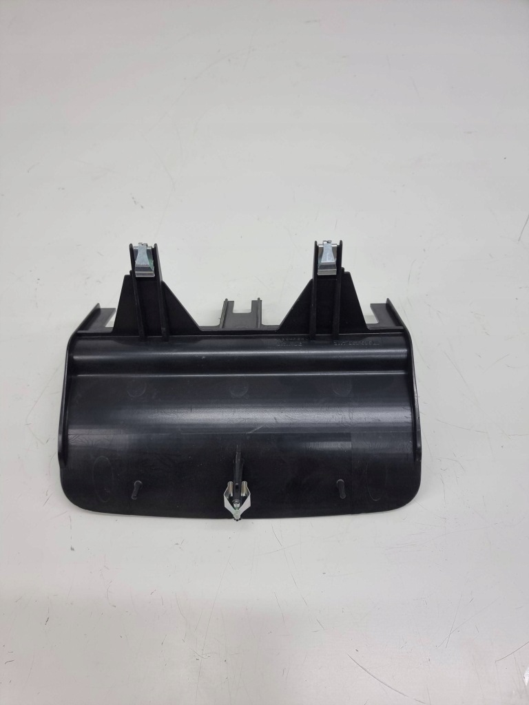 Купити Bentley continental 2012 частини кузов