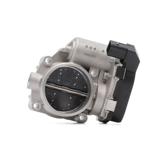 Дроссельная заслонка ridex 158t0092 к bmw 3 touring e91 3 седан e90 5 седан Оригинал