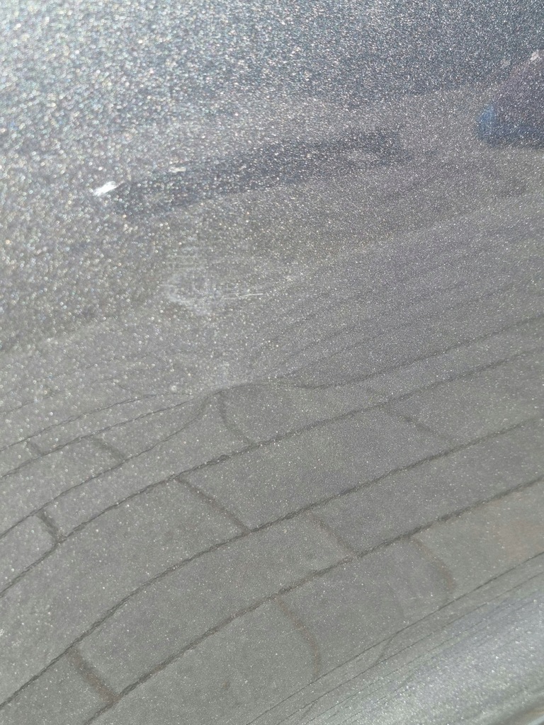 фото №6, Ford kuga mk2 двері ліва передні перед