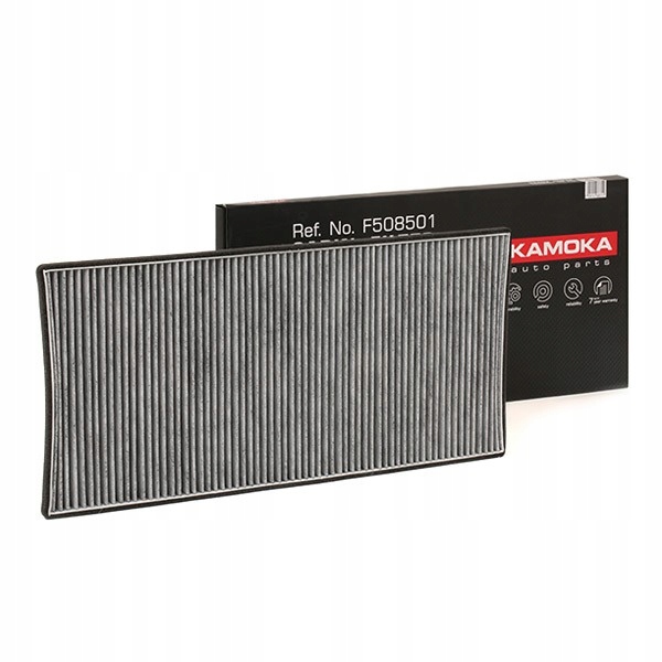 фото №3, Набір фільтрів opel vivaro b renault trafic iii fiat talento 1.6 dci