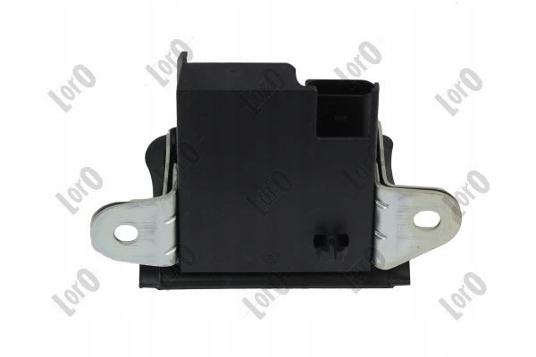 фото №8, Замок крышки багажника audi a1 skoda fabia iv golf viii polo t-cross t-roc