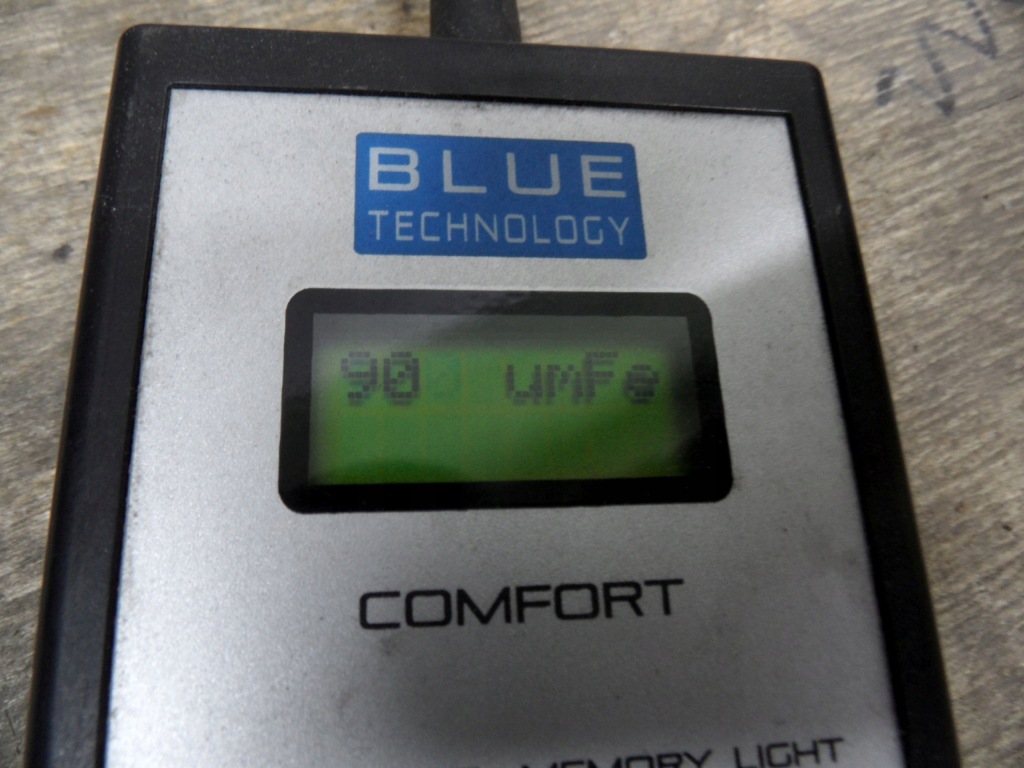 фото №6, Peugeot 508 i sw 11r дверь правый перед