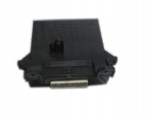 фото №1, Модуль блок керування subaru legacy outback 2012