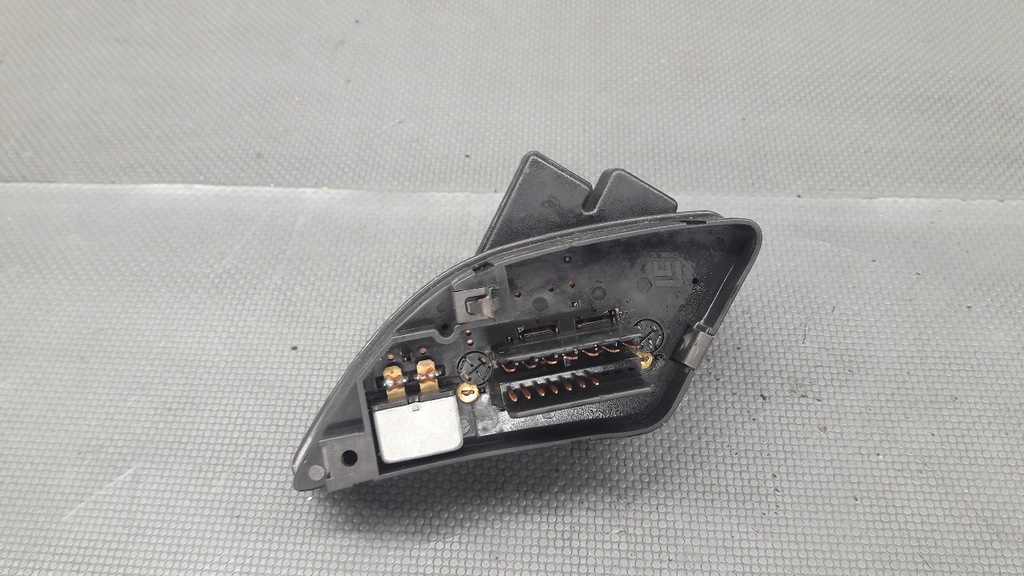 фото №6, Перемикач світла pontiac trans sport