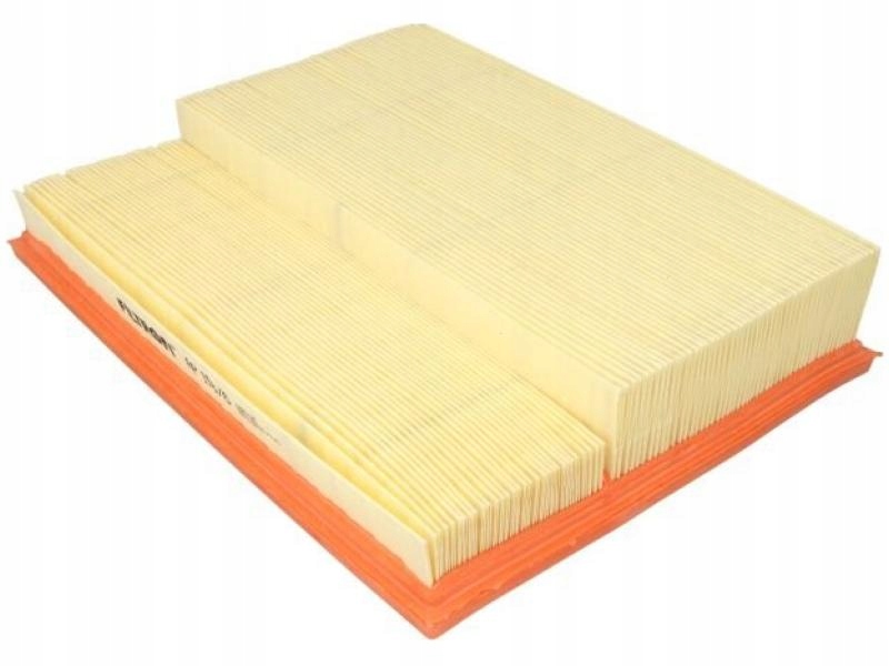 фото №1, Filtron ap 118/6 фільтр повітря