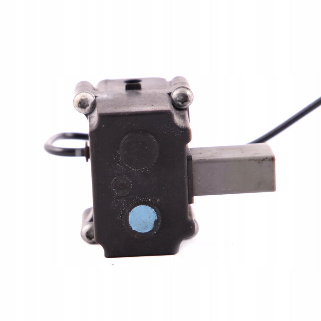 фото №9, Bmw e70 x6 e71 распределитель компрессор подвеска