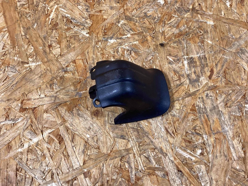 Кришка заглушка 99152234300 Ціна