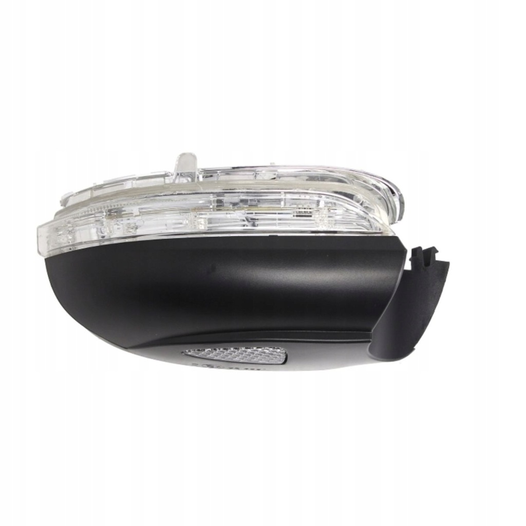 Купить Поворотник передок  правый  vw golf vi touran 1 2 08-16