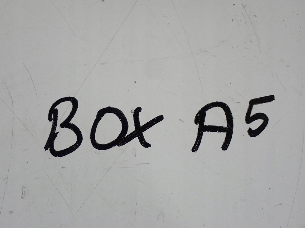 фото №8, Амортизатор задняя задний оригинал комплект 2 sztu ford focus iv jx61-18080-eae