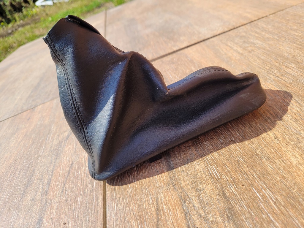 фото №7, Jeep cherokee kj чохол редуктор